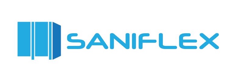 LOGOS (1).jpg